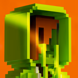 2042