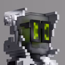 1171