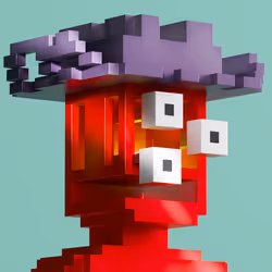 930