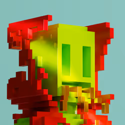 2512