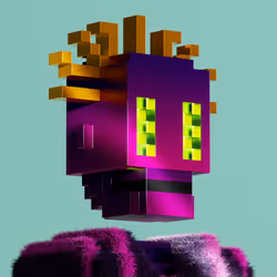 2527