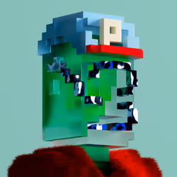 2792