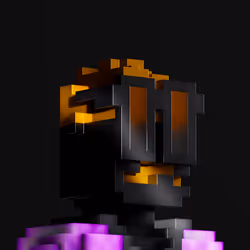 2510