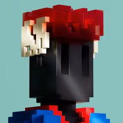 748