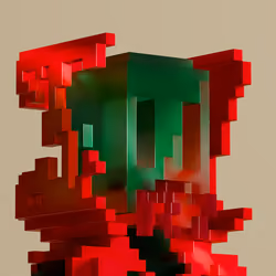 2537