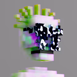 2788