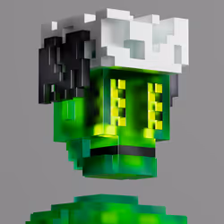 1070