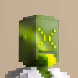 2850