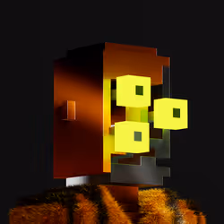1306