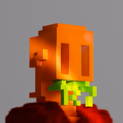2777