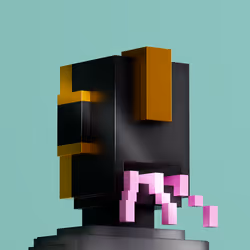 620