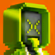 558