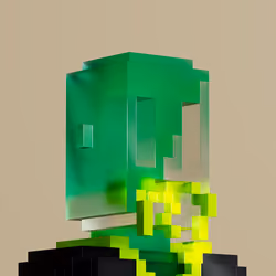 2535