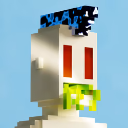 2372