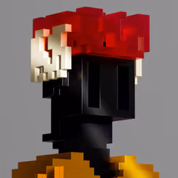 2313