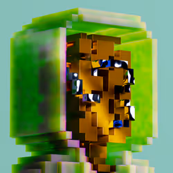 1447