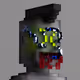 2483