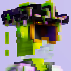 2544