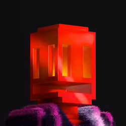 310