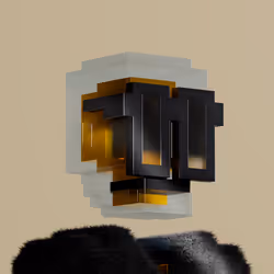 1305