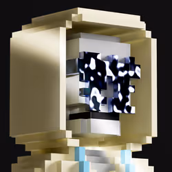 2522