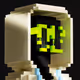 811