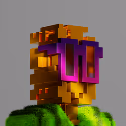 1288