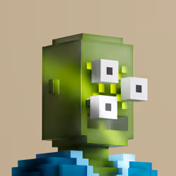 993