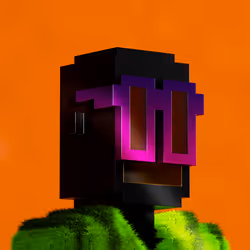 672