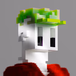 2703