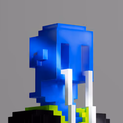 615