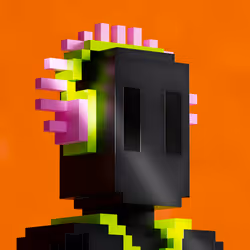 2997