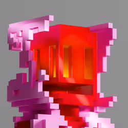 118