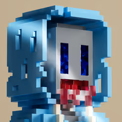 2217