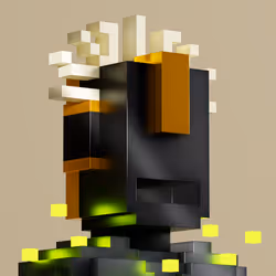 2851