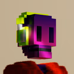 1195