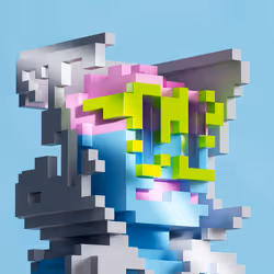 2321