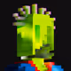 1257