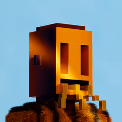 1631