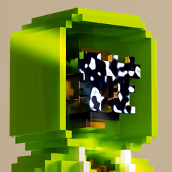 1455