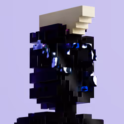 1313