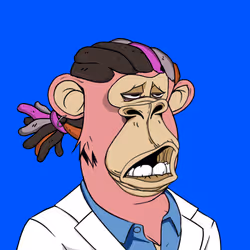199