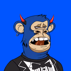 619