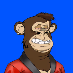 649