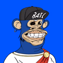 564