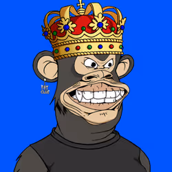 61