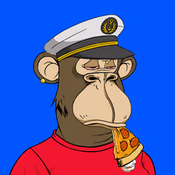 557