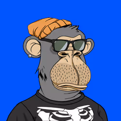 350