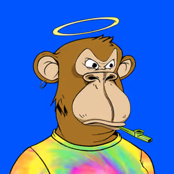473