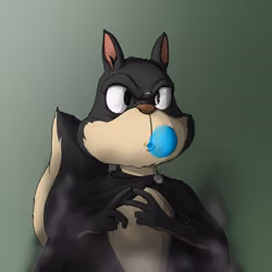 #51